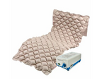 colchon antiescara blunding