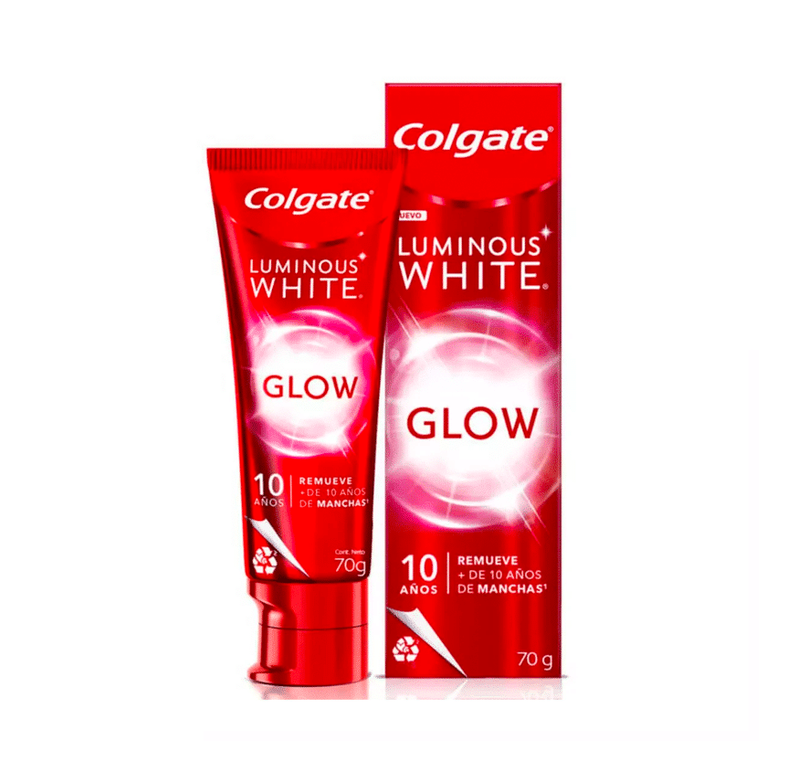 colgatelumin.png