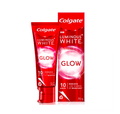 colgatelumin.png