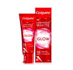 colgatelumin.png