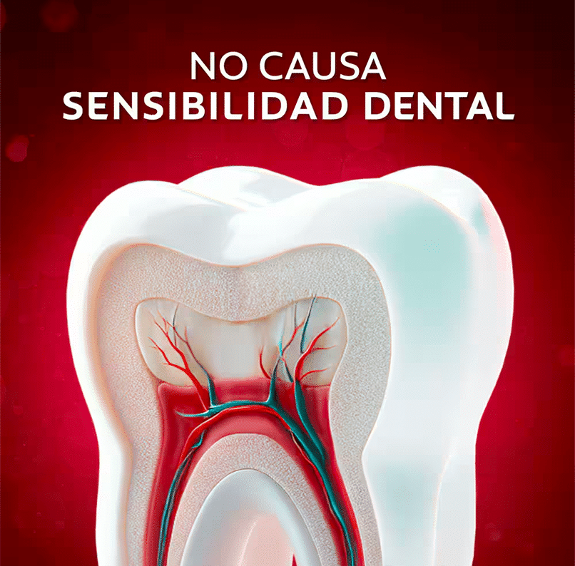 colgatelumin1.png