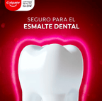 colgatelumin2.png