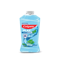 colgateplax.png