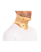 Collar Filadelfia