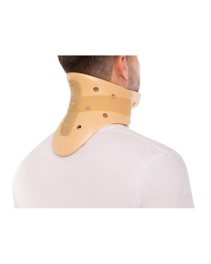 Collar Filadelfia
