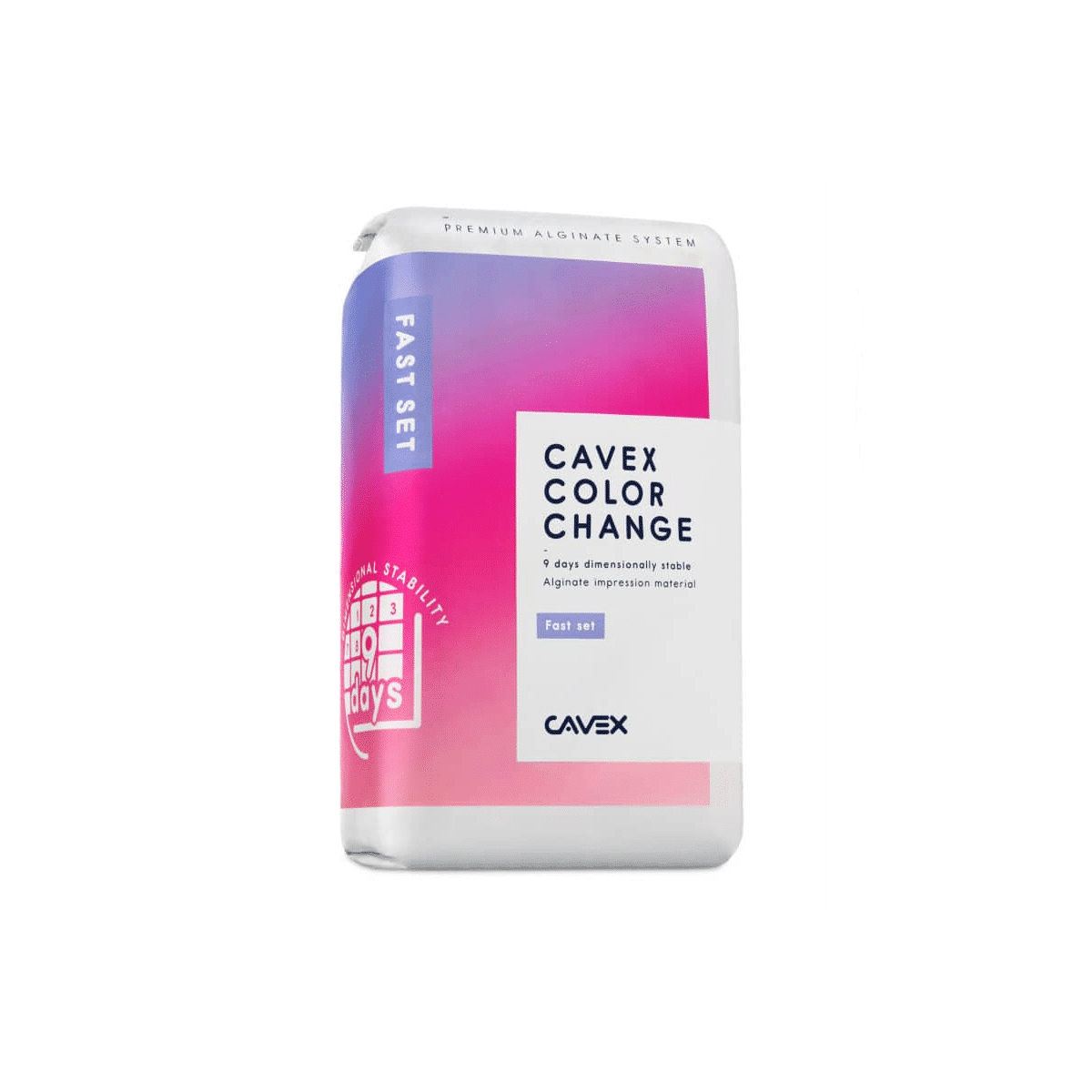 colorchange.png