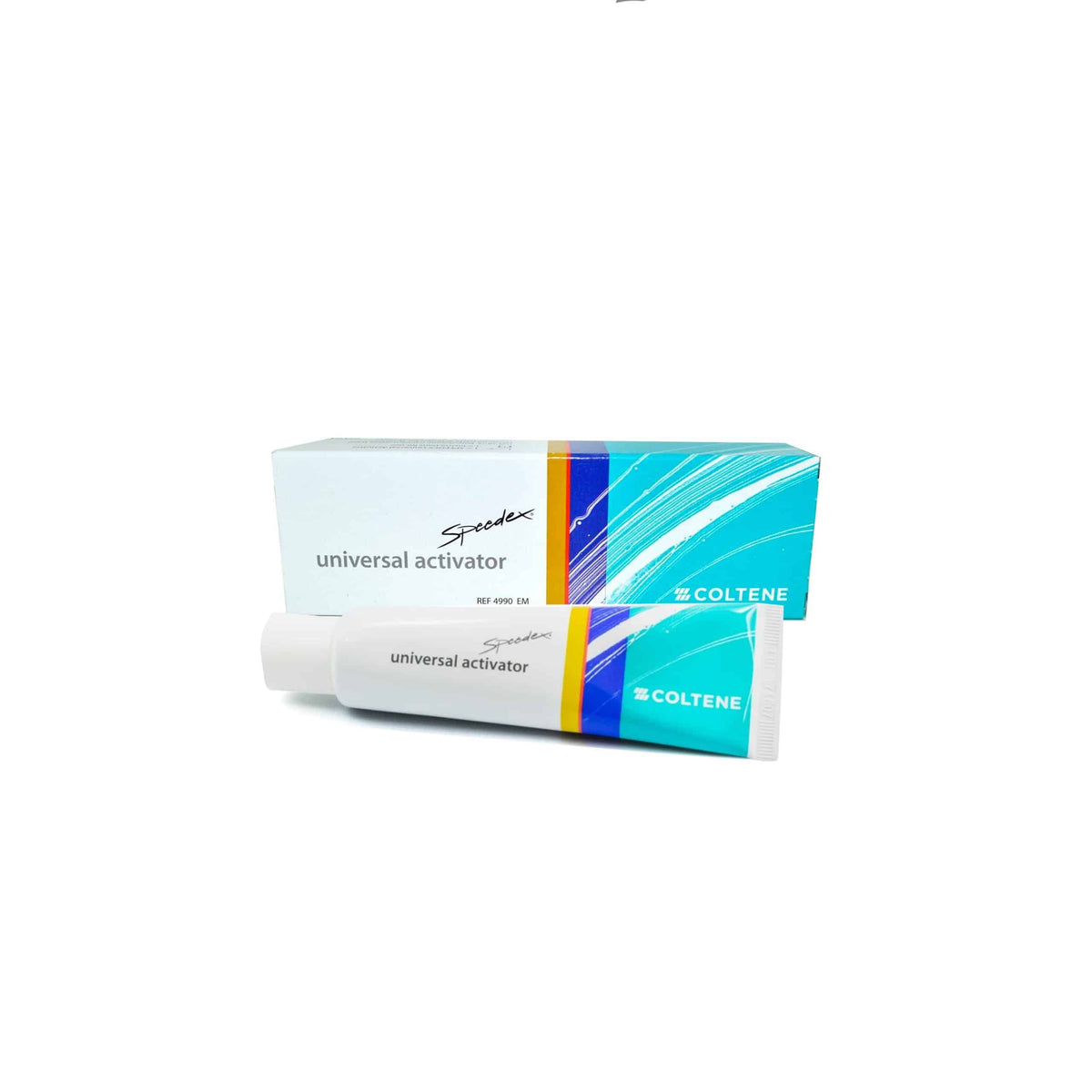 coltene-3-scaled-1.jpg
