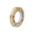 Comply Cinta de esterilización para autoclave (55m) 3M Solventum