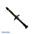 Composite Bulk Fill ENHANCE Bulkfil Flow Sincera
