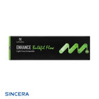 Composite Bulk Fill ENHANCE Bulkfil Flow Sincera
