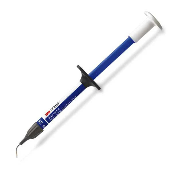 Composite Filtek Z350XT Flow - SOLVENTUM