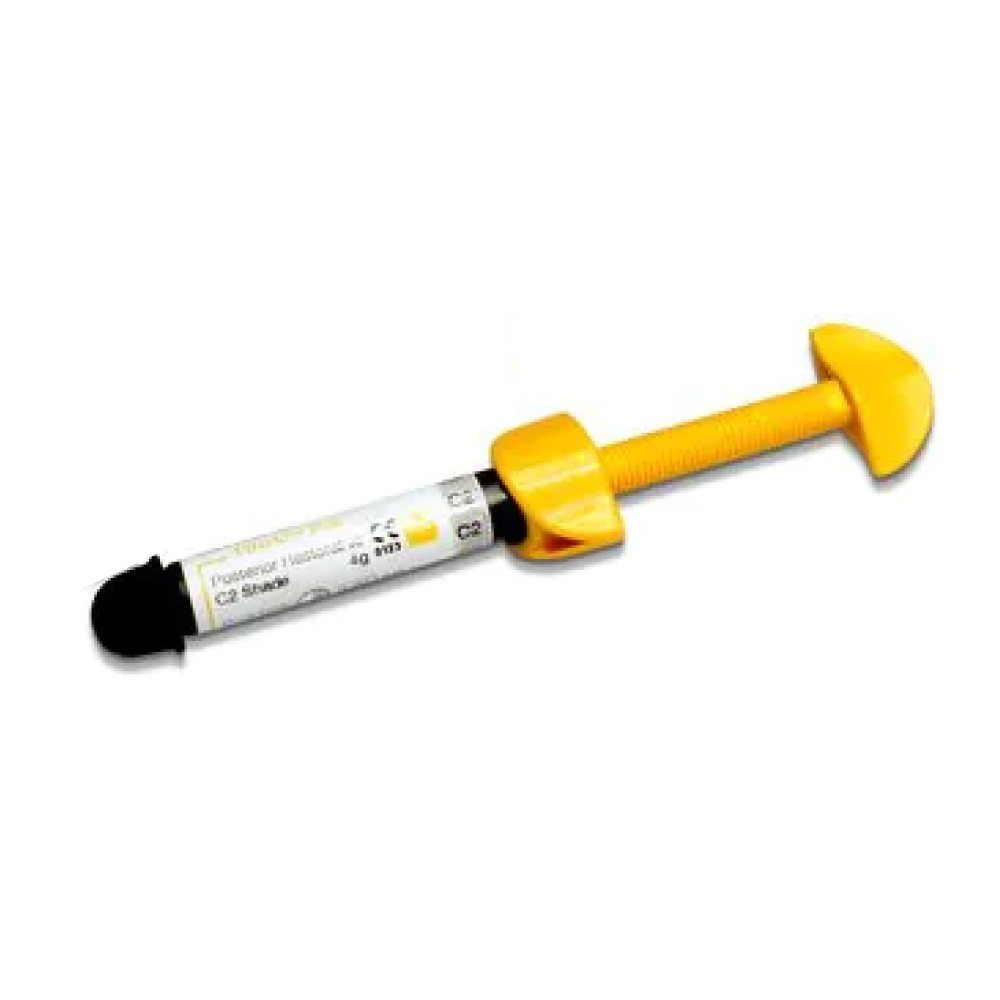 Composite Filtek™ P60 Tono B2 3M™