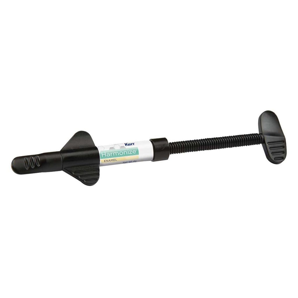 Composite nanohíbrido universal Harmonize Kerr