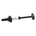 Composite nanohíbrido universal Harmonize Kerr