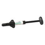 Composite nanohíbrido universal Harmonize Kerr
