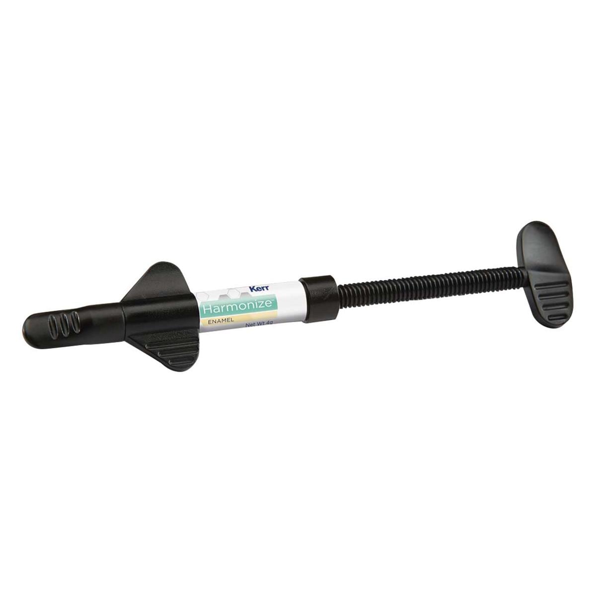 Composite nanohíbrido universal Harmonize Kerr