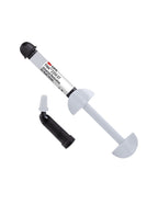 Restaurador Universal 3M Filtek Z350 XT Jeringa 4 g