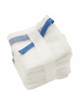 Compresa No Estéril x800uds