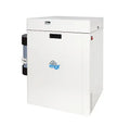 Mini Box Evo 24/10 | Compresor con Secador