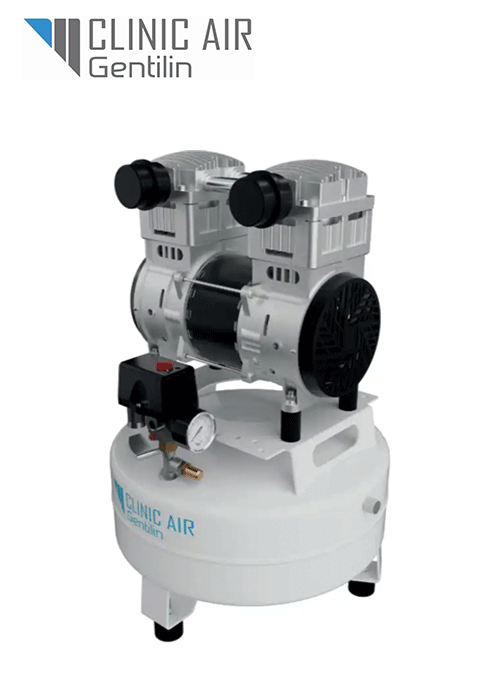 Compresor de aire smart 2.25
