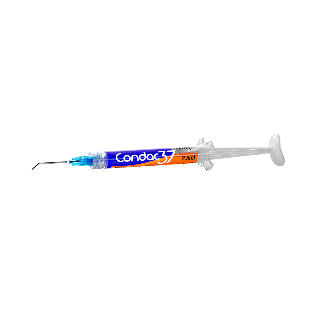 condacs372.png