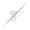 condensador-cono-cono_Mesa-de-trabajo-1-jpg.webp