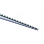 Condensador de NiTi