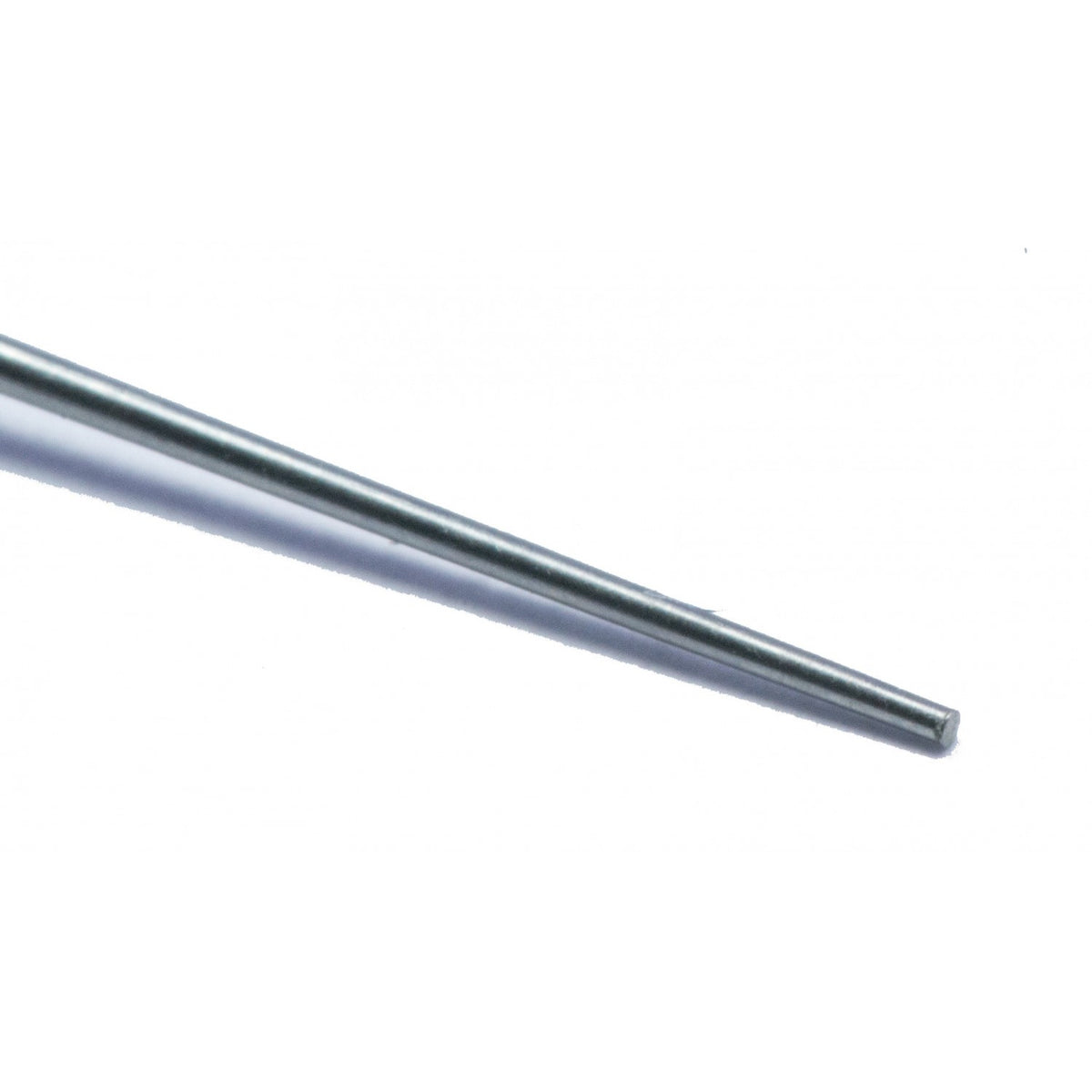 Condensador de NiTi