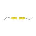 Condensador Gutapercha D Mango 1/3 Dentsply