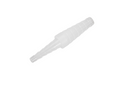 conector AC3 recto
