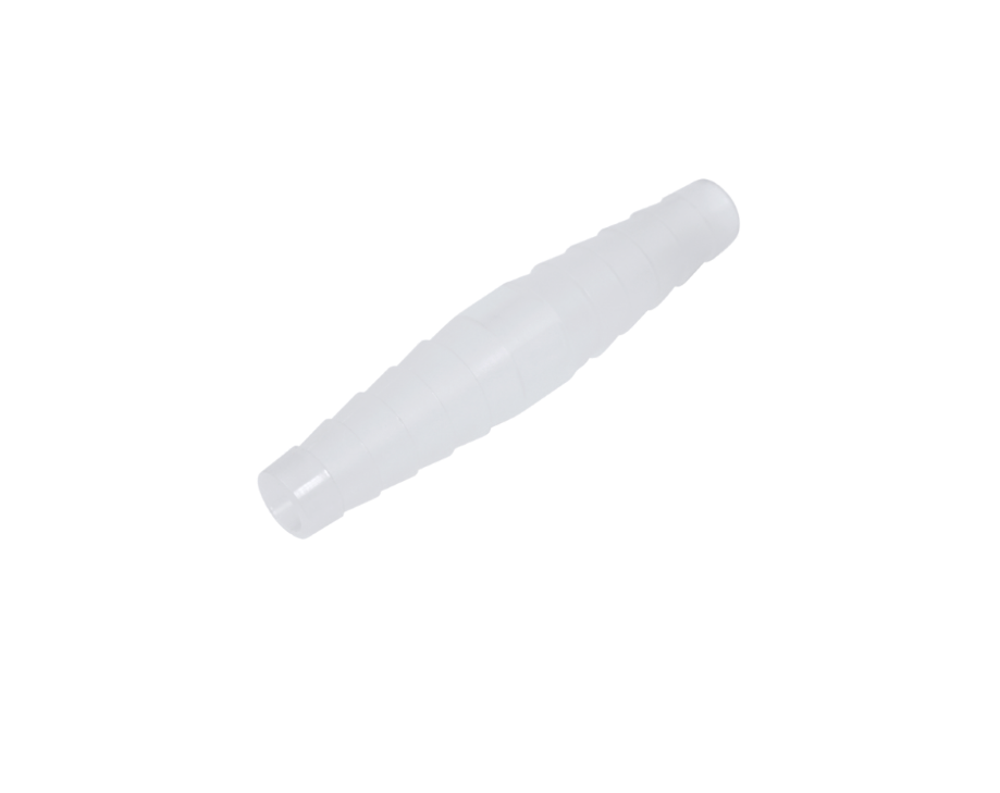 conector AC5 recto