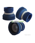 CONECTOR 15-425 Para rotavapor