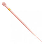 conform-fit-gutta-percha-small