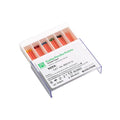 CONOS DE GUTAPERCHA 2%, COLTENE