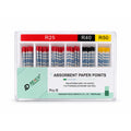 CONOS DE PAPEL DENCO ONLY ONE