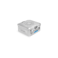 contenedor-1-2
