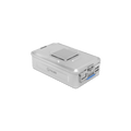contenedor-filtro-permanente-3-4-eco