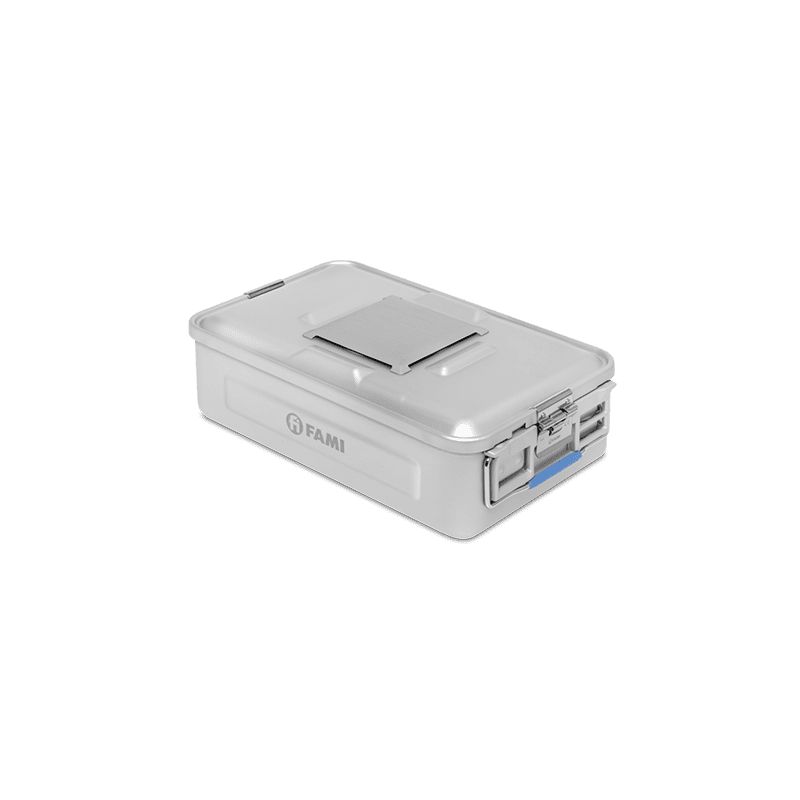 contenedor-filtro-permanente-3-4-eco