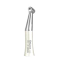 CONTRA ANGULO X-SERIES PUSH BOTTON SKYDENT