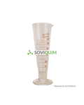 Copa Conica, Grad, 1000 Ml