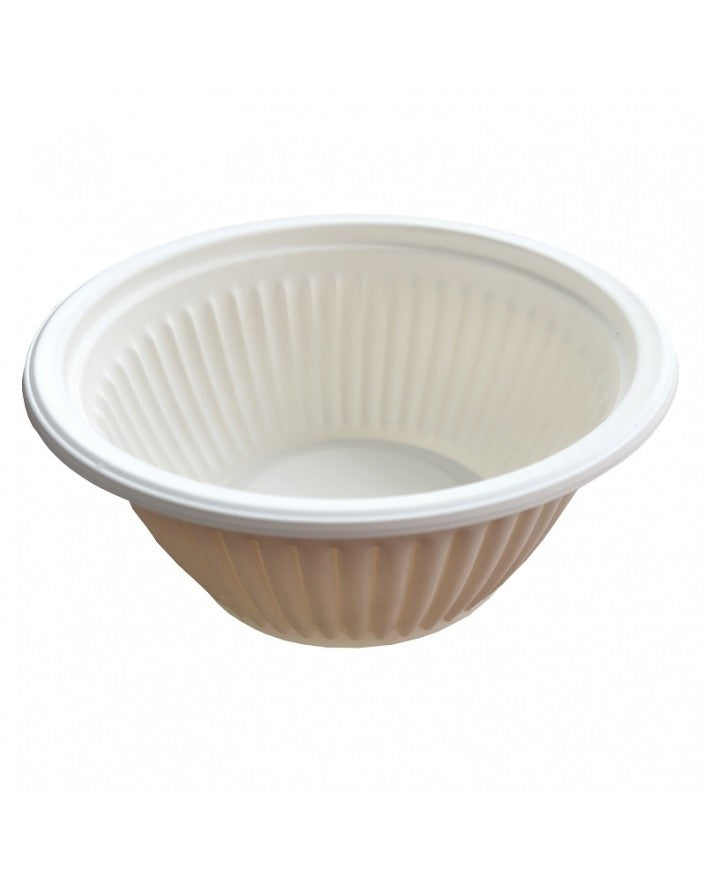 Copela Biodegradable Doble Empaque Estéril