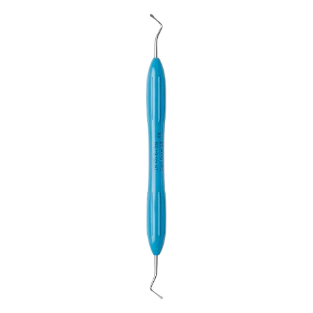 cordpakcerxsiweb