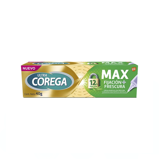 coregamaxi.png