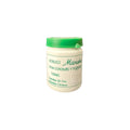 ACRILICO PARA CORONAS TERMO MARCHE 20GR