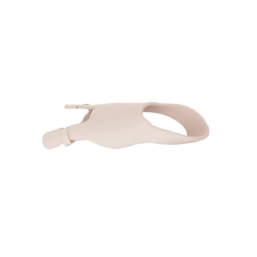Corrector de juanetes nocturno Gelymer