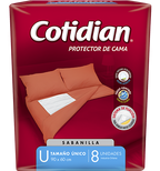 cotidian_protector_cama