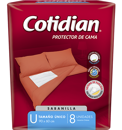 cotidian_protector_cama