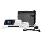 Accesorios incluidos con el CPAP Automático ResMed AirSense 11