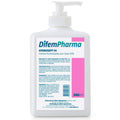 Crema con Urea 10% Hydrosept Difem Pharma