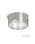Cristalizador Glassco